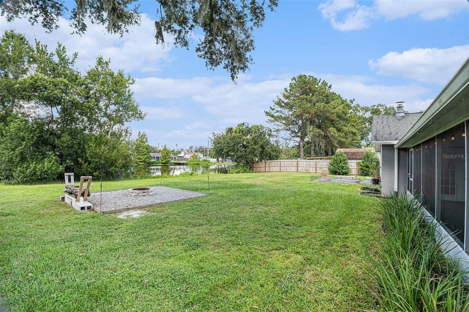 18408 HANNA RD