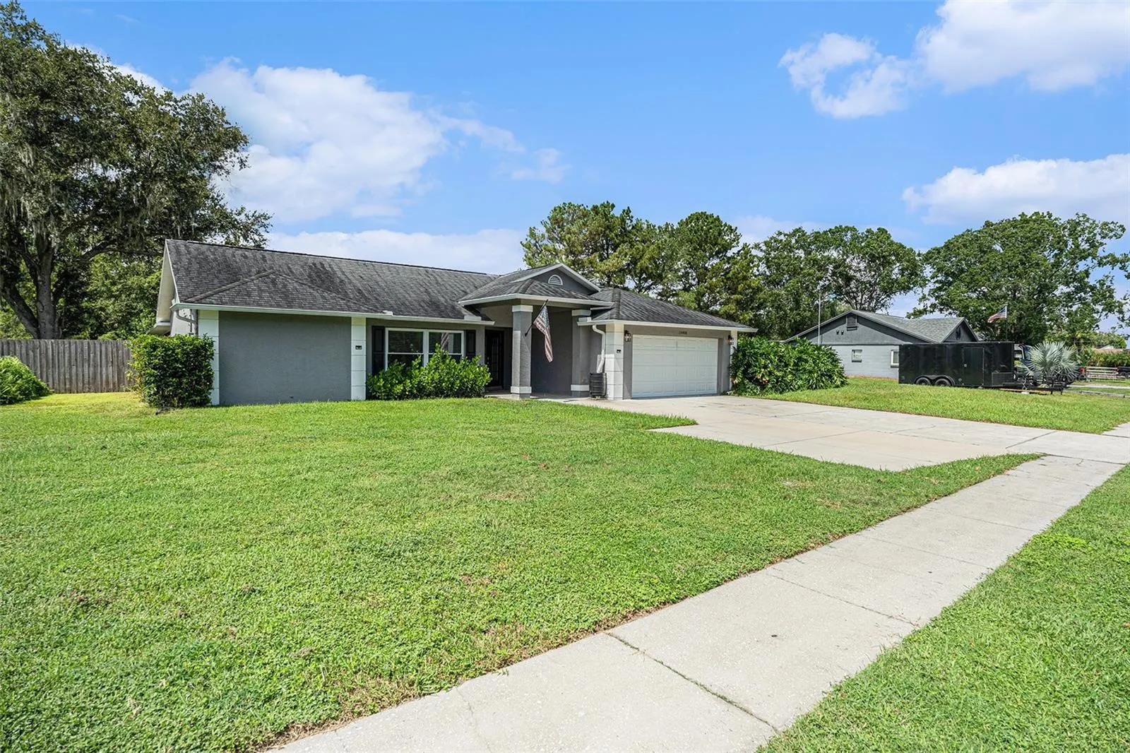 18408 HANNA RD