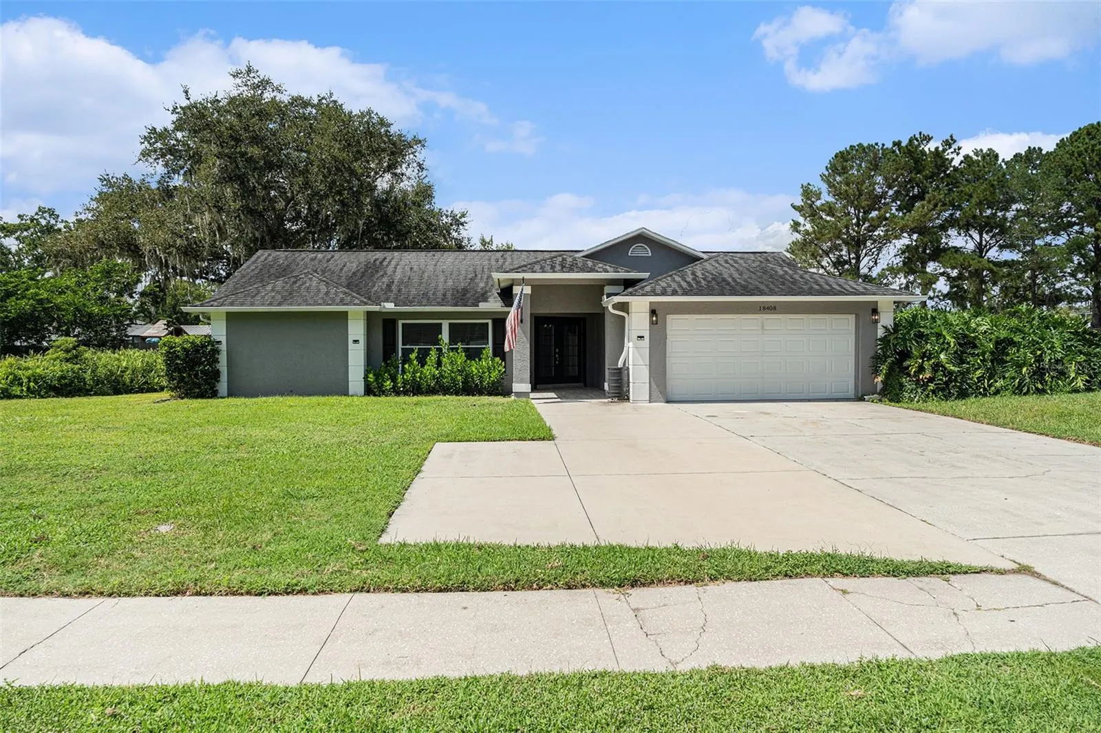 18408 HANNA RD