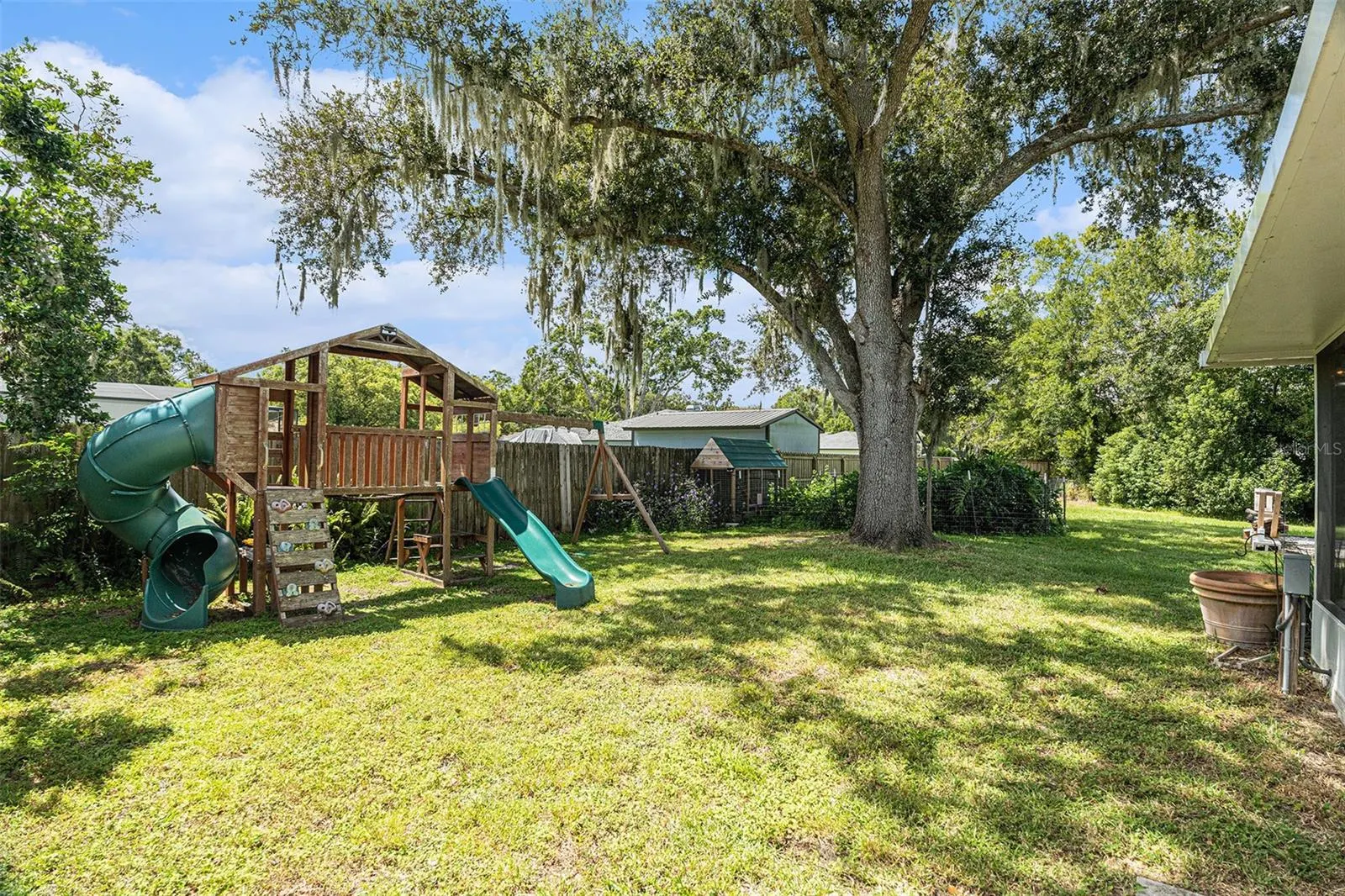 18408 HANNA RD