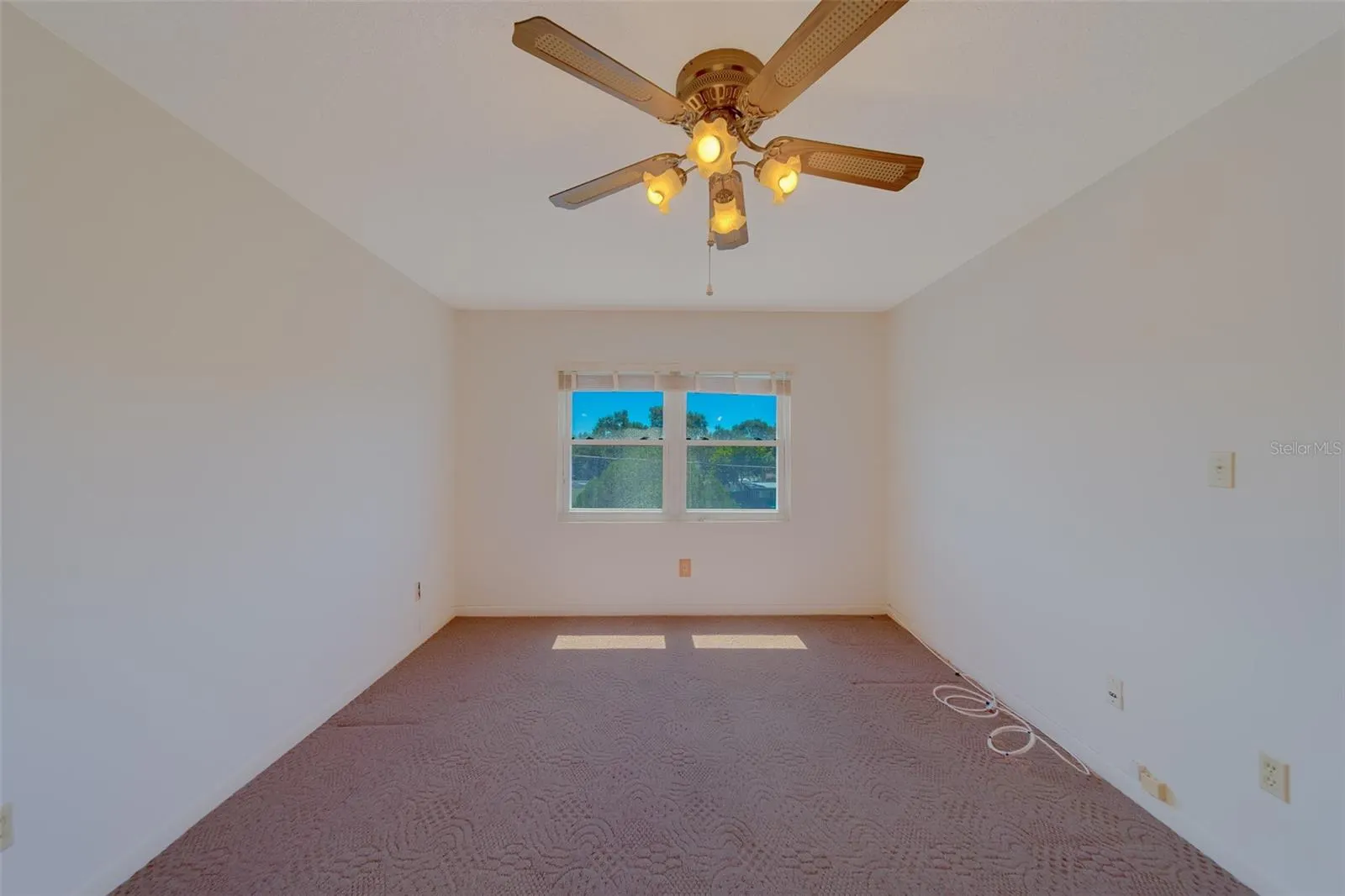 6400 46TH AVE N #313, #313
