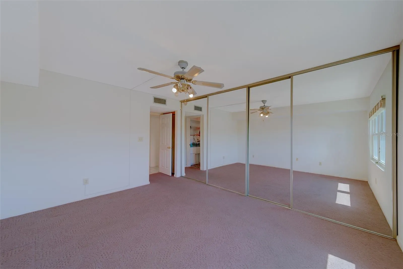 6400 46TH AVE N #313, #313