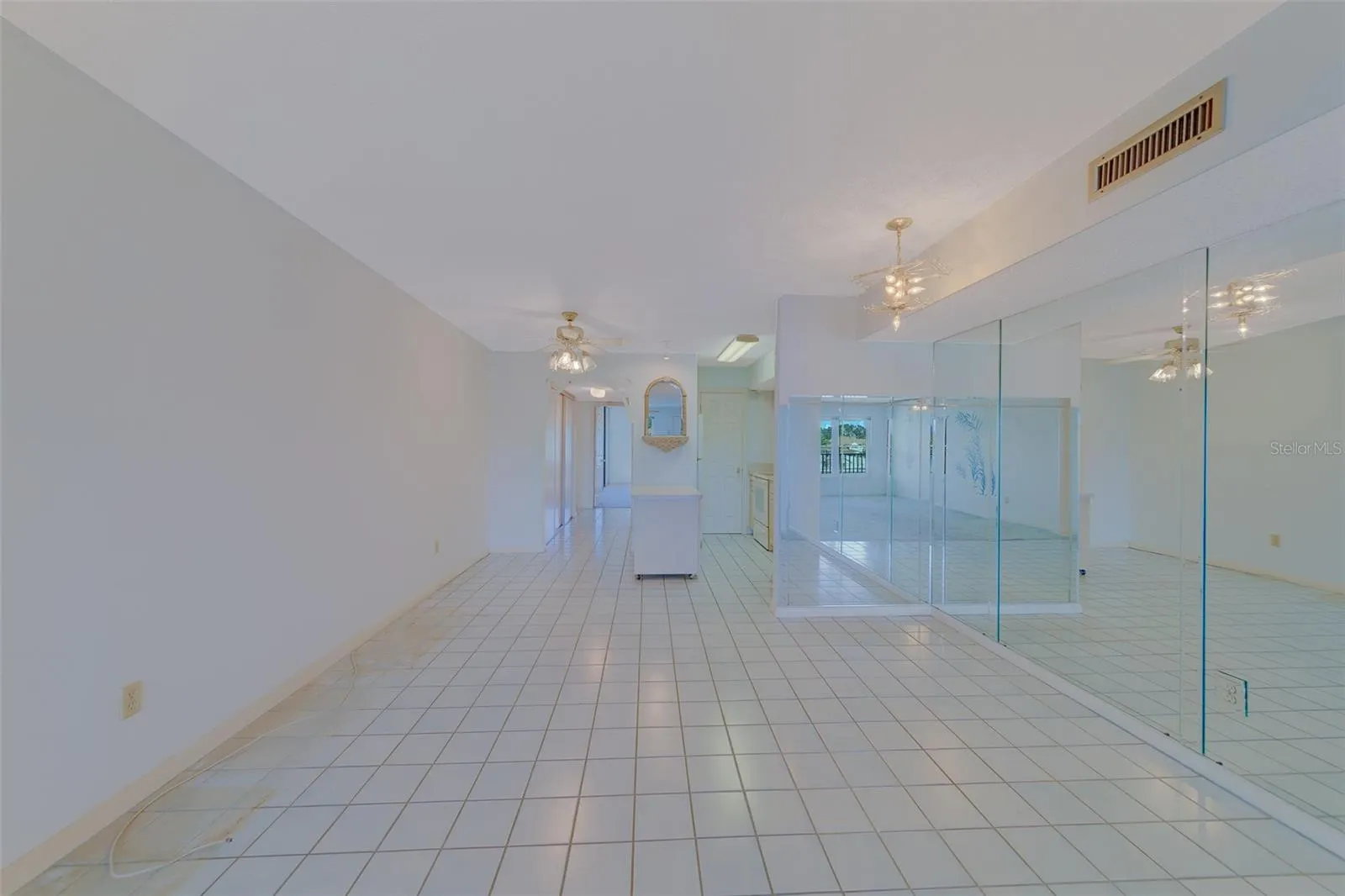 6400 46TH AVE N #313, #313