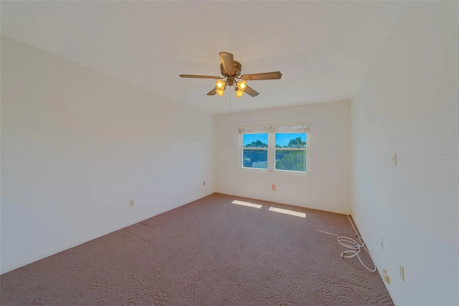 6400 46TH AVE N #313, #313