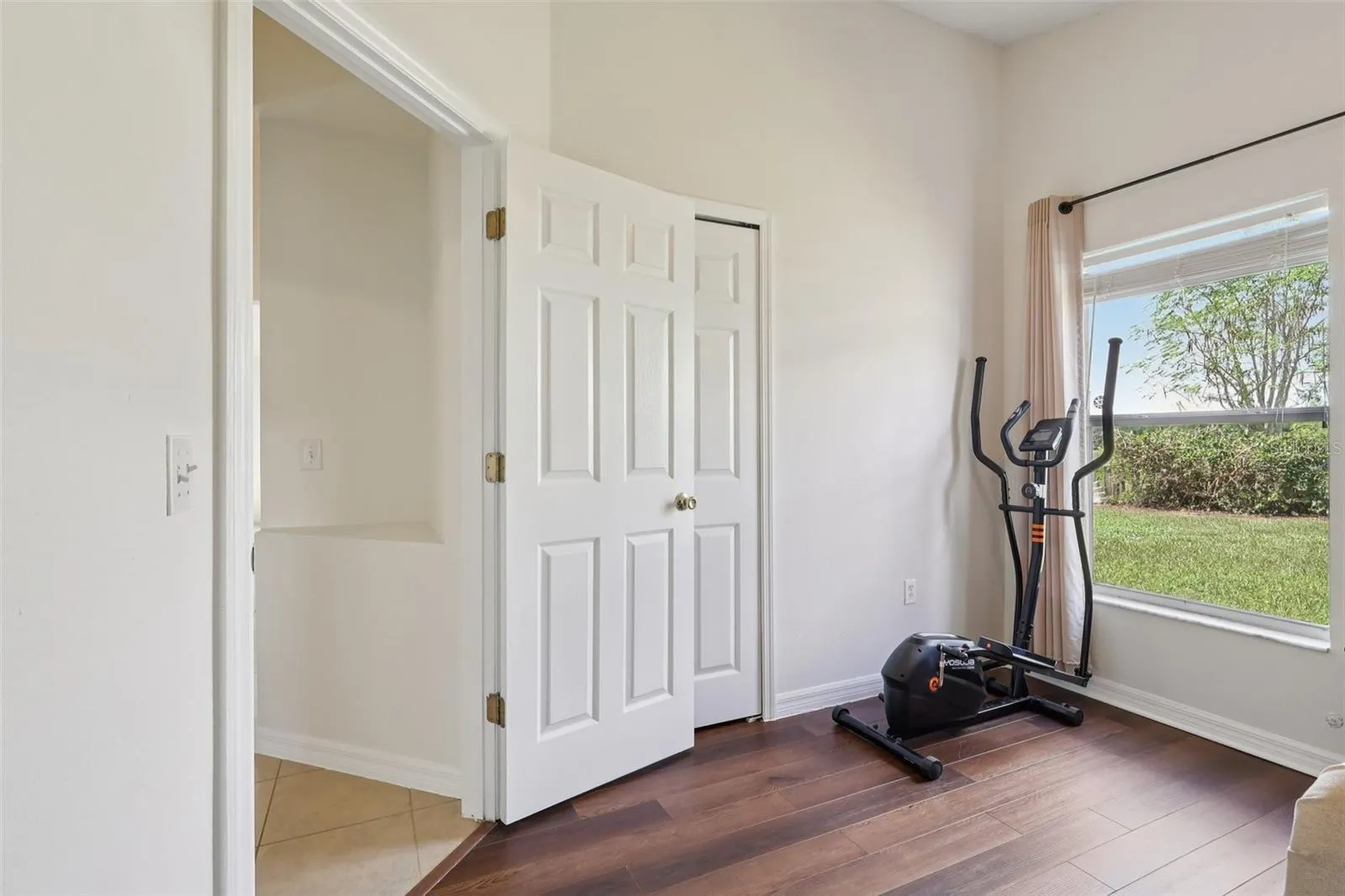 309 JESSAMINE DR