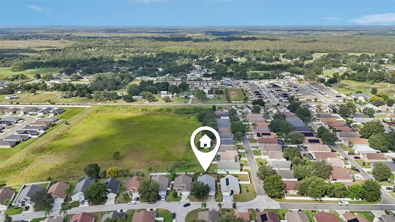 309 JESSAMINE DR