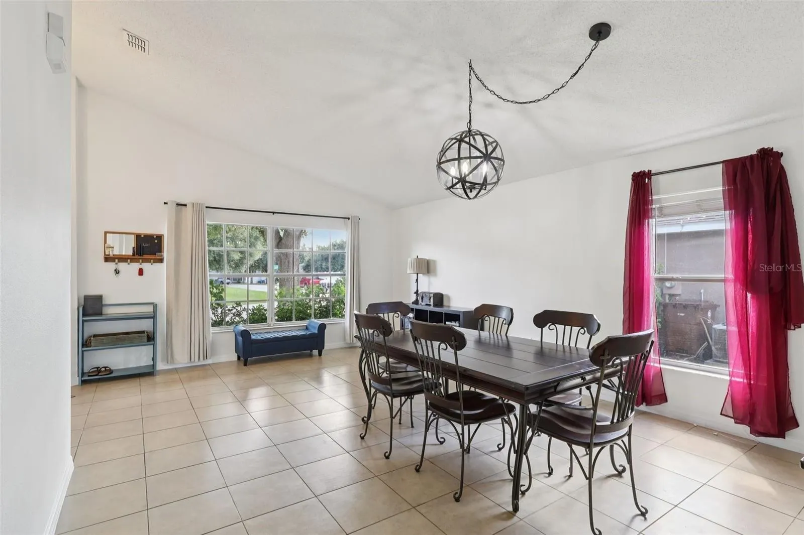 309 JESSAMINE DR