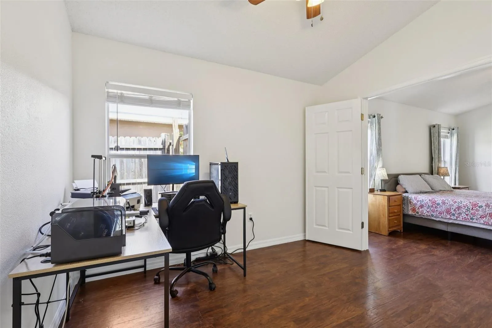 309 JESSAMINE DR