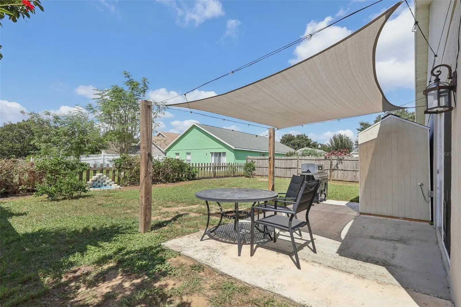 309 JESSAMINE DR