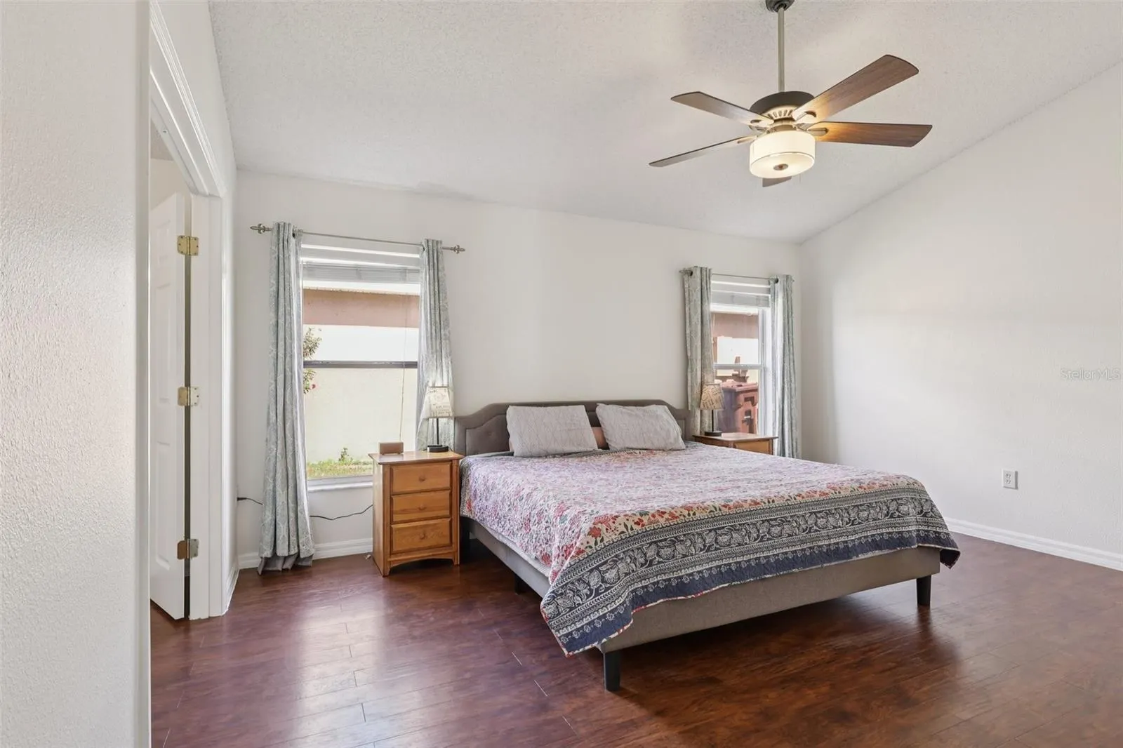 309 JESSAMINE DR