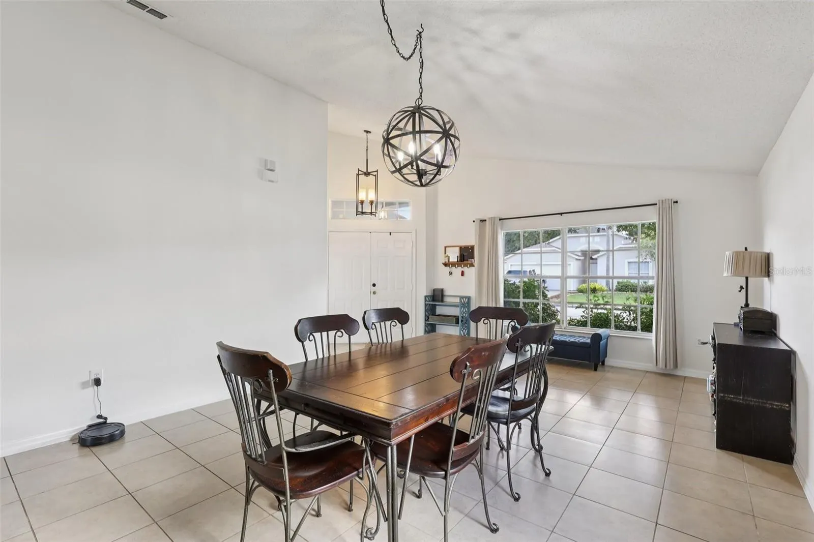 309 JESSAMINE DR
