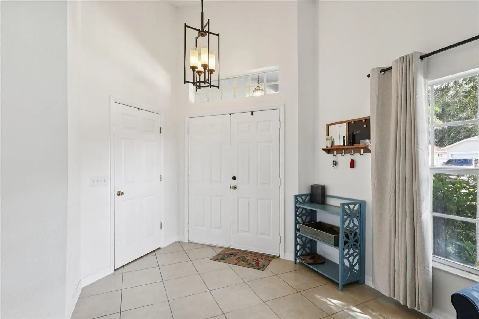 309 JESSAMINE DR