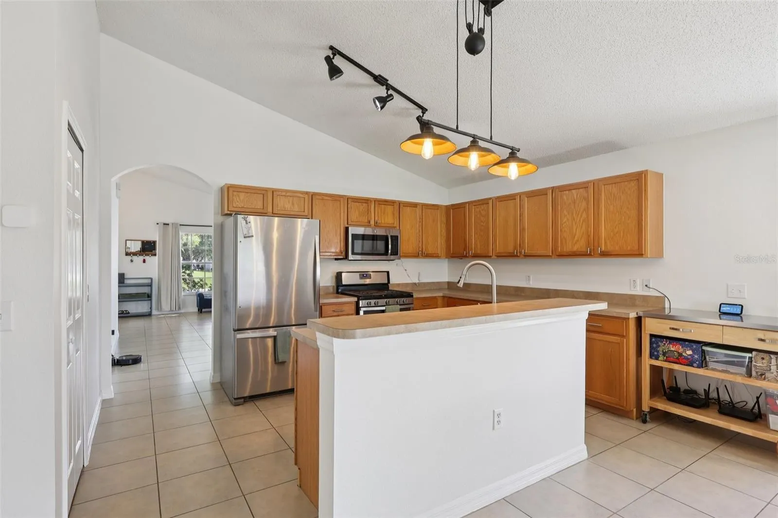 309 JESSAMINE DR