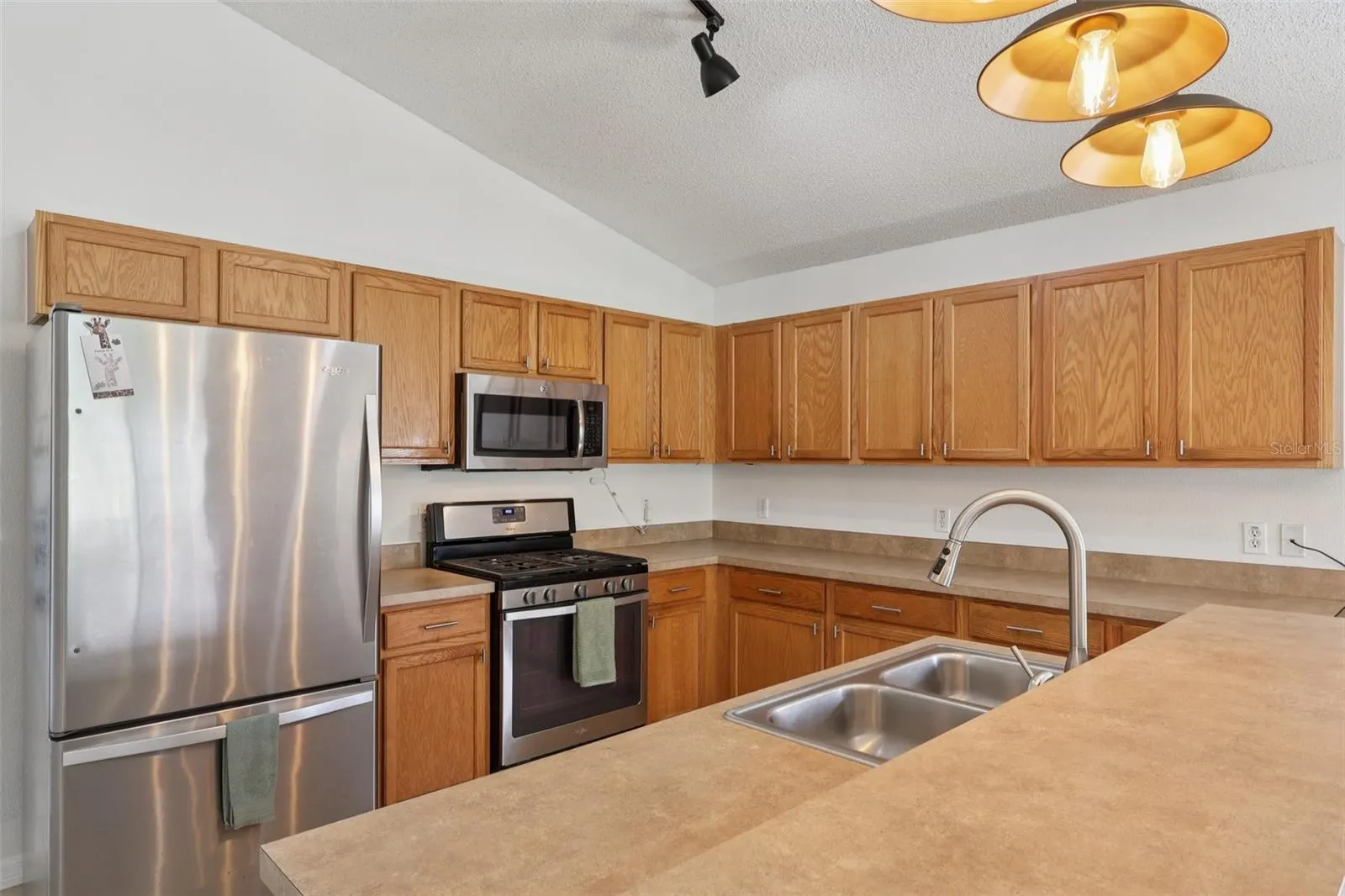 309 JESSAMINE DR