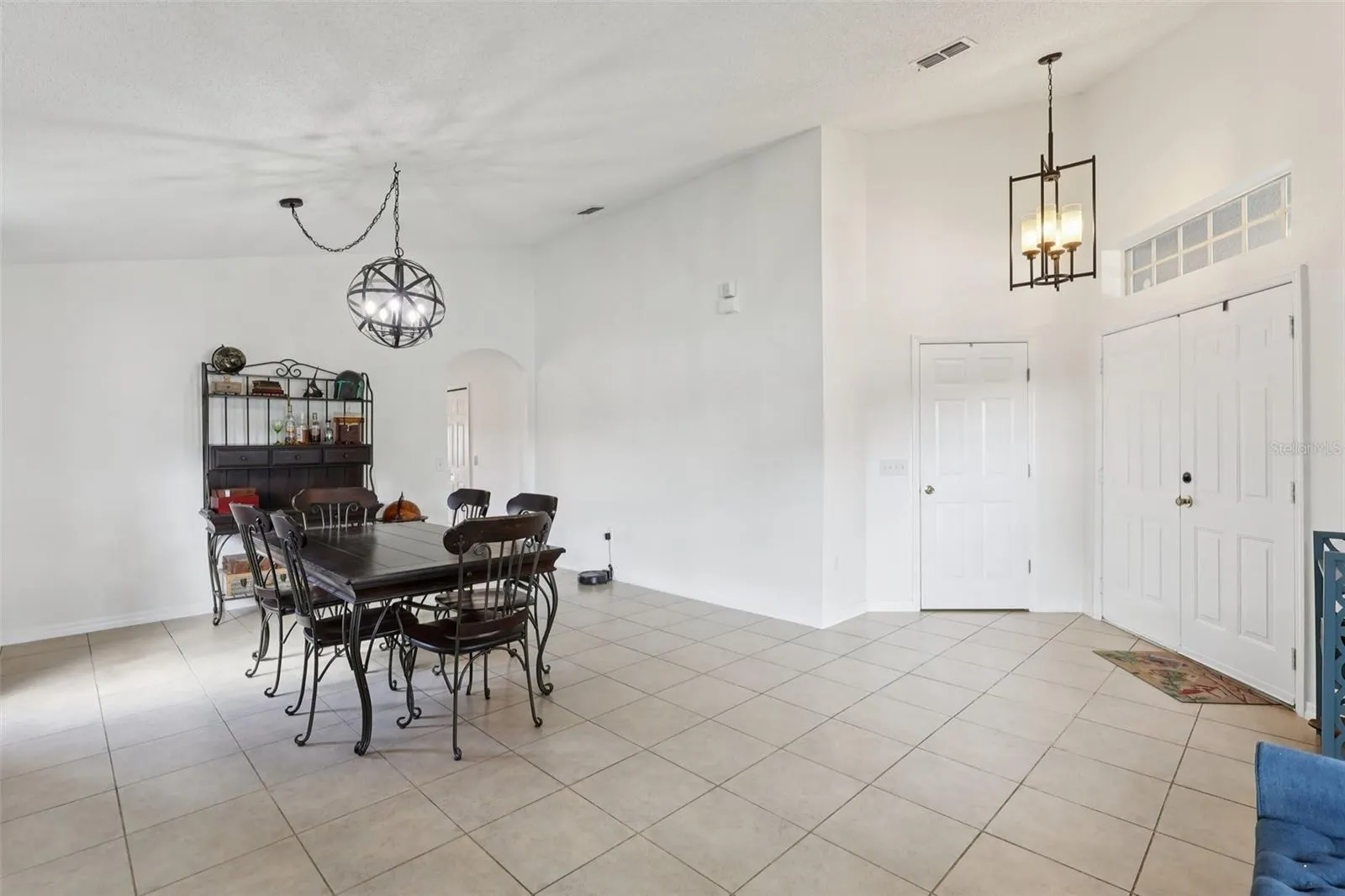 309 JESSAMINE DR