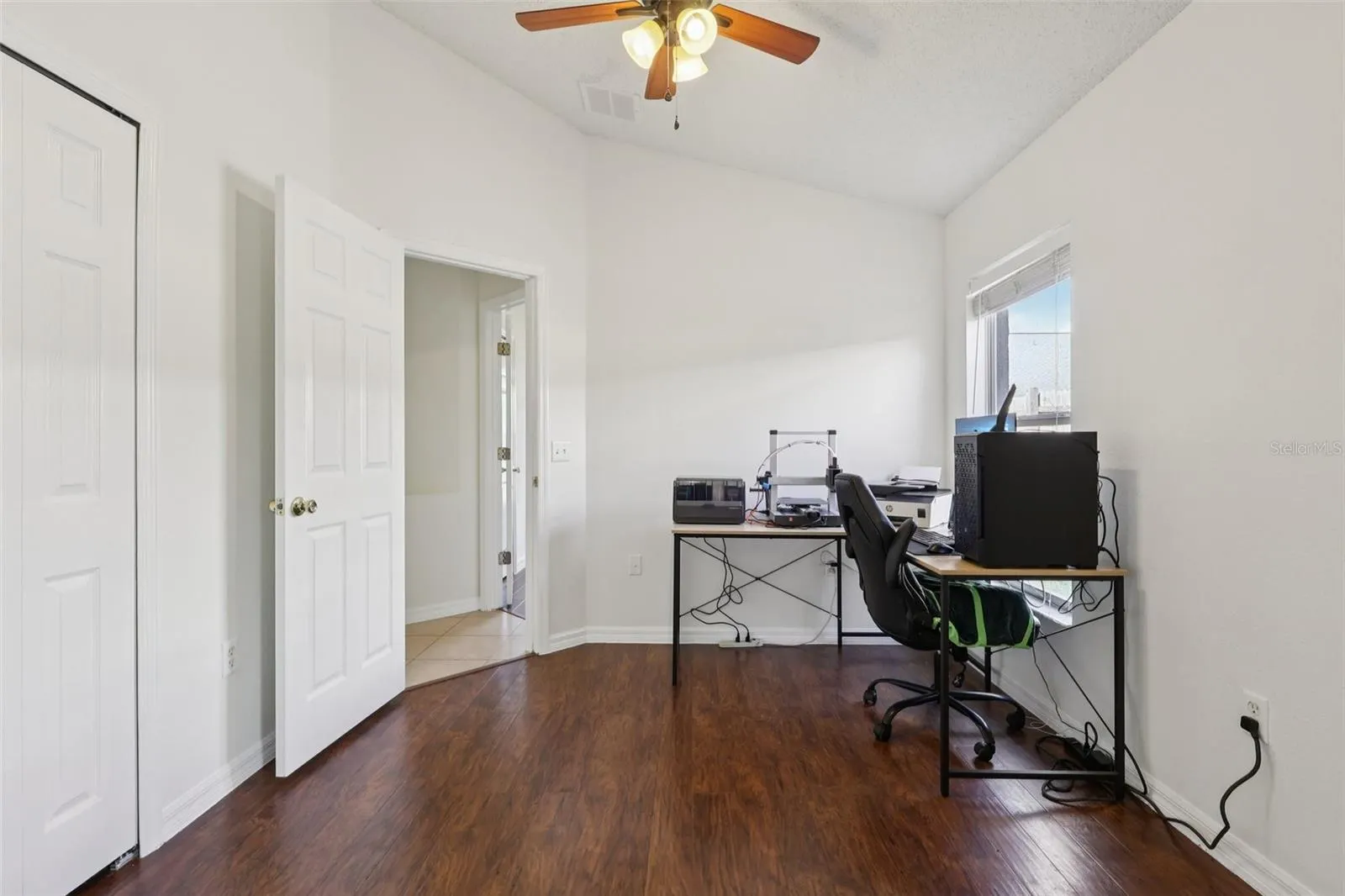309 JESSAMINE DR