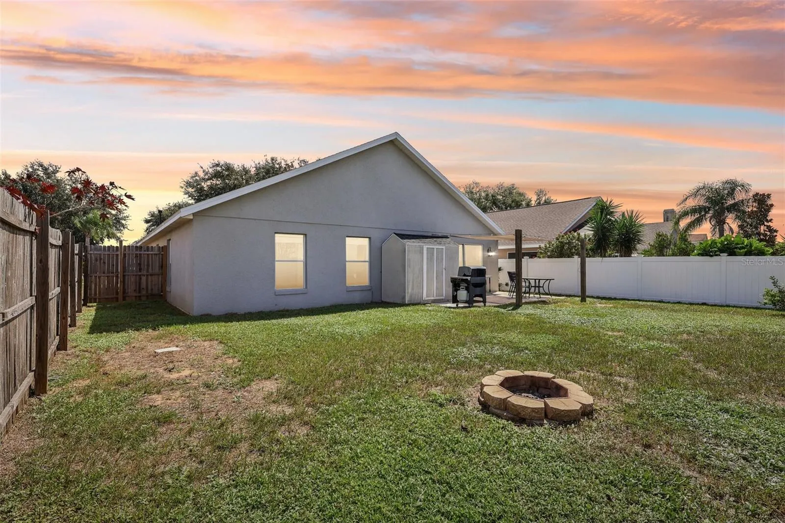 309 JESSAMINE DR