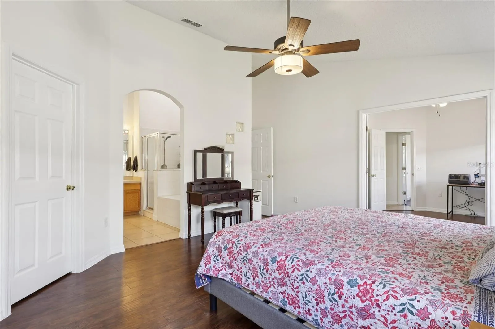 309 JESSAMINE DR