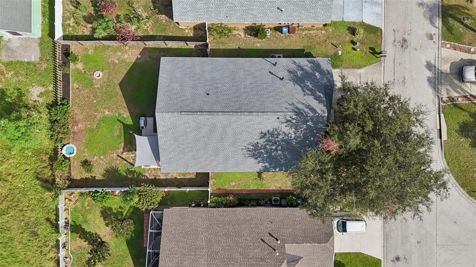 309 JESSAMINE DR