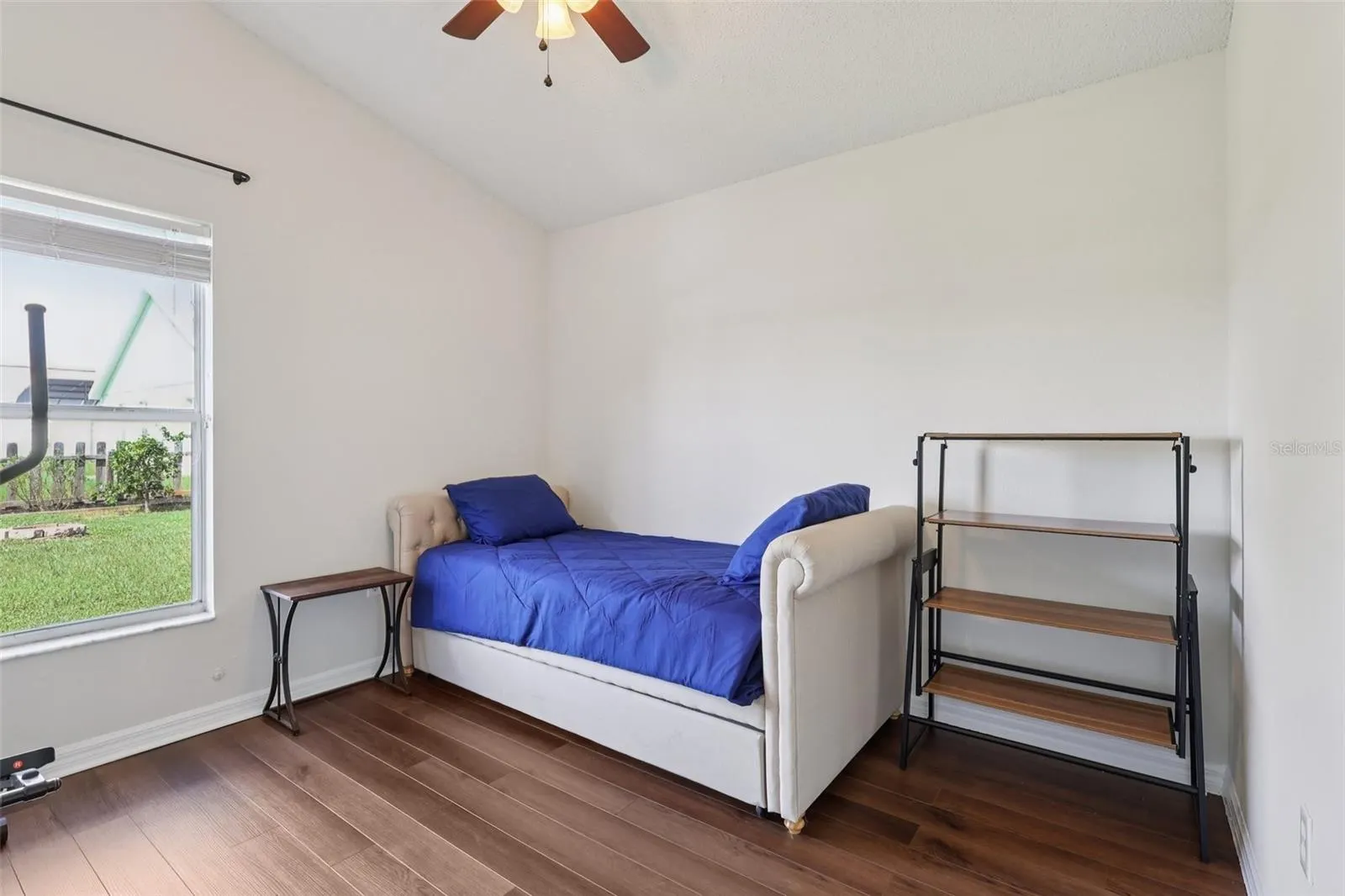 309 JESSAMINE DR