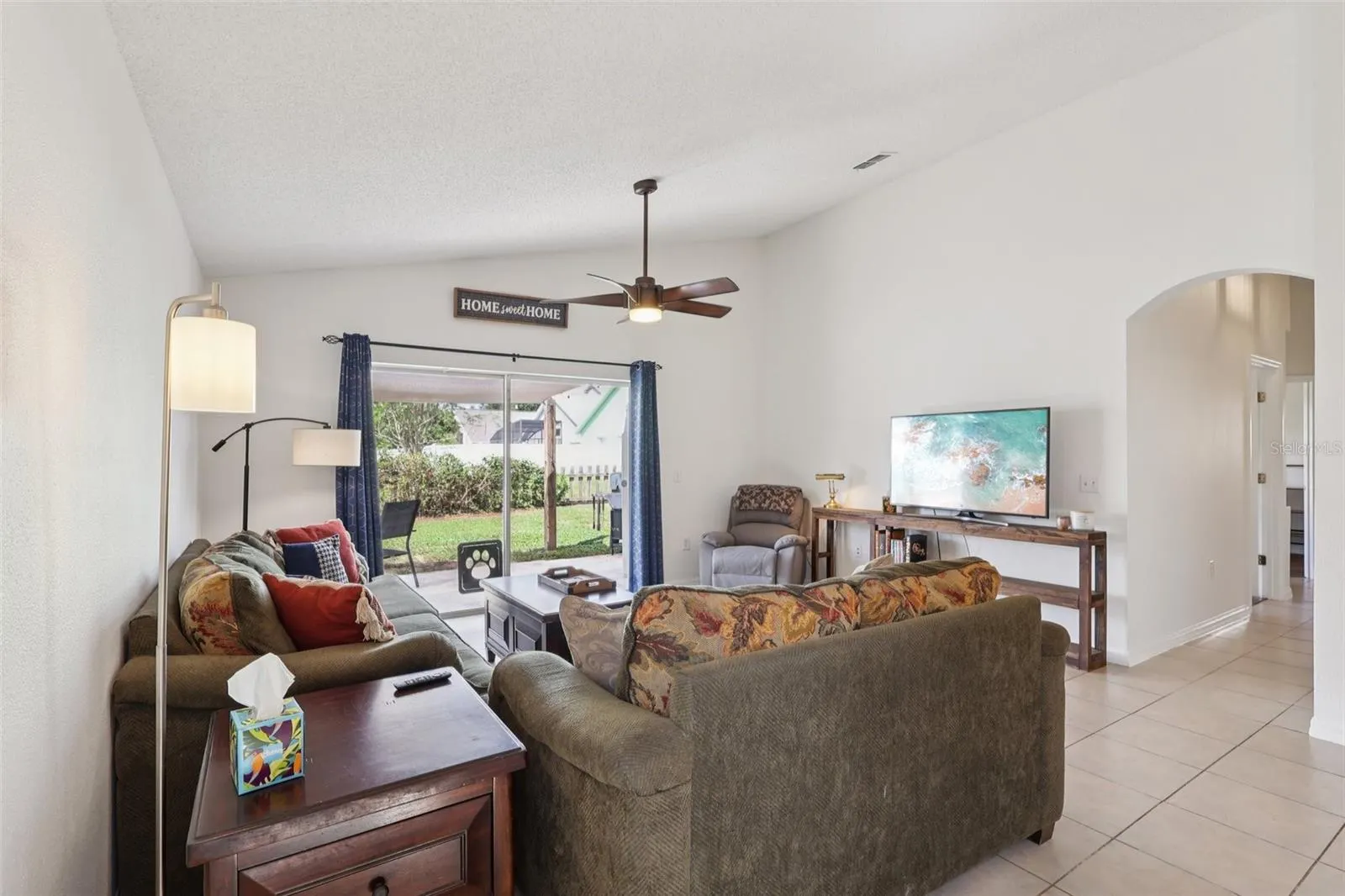 309 JESSAMINE DR