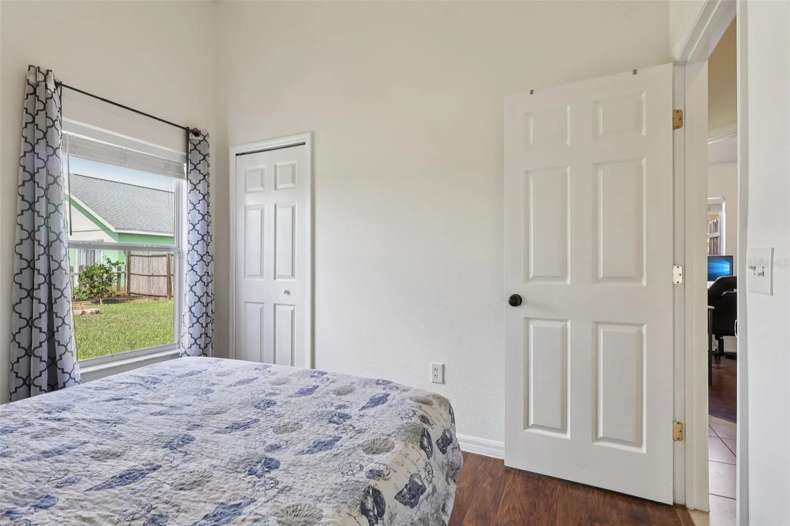 309 JESSAMINE DR