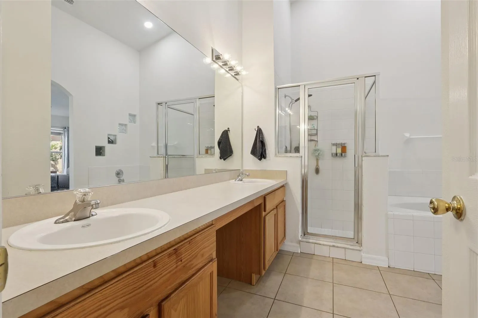 309 JESSAMINE DR