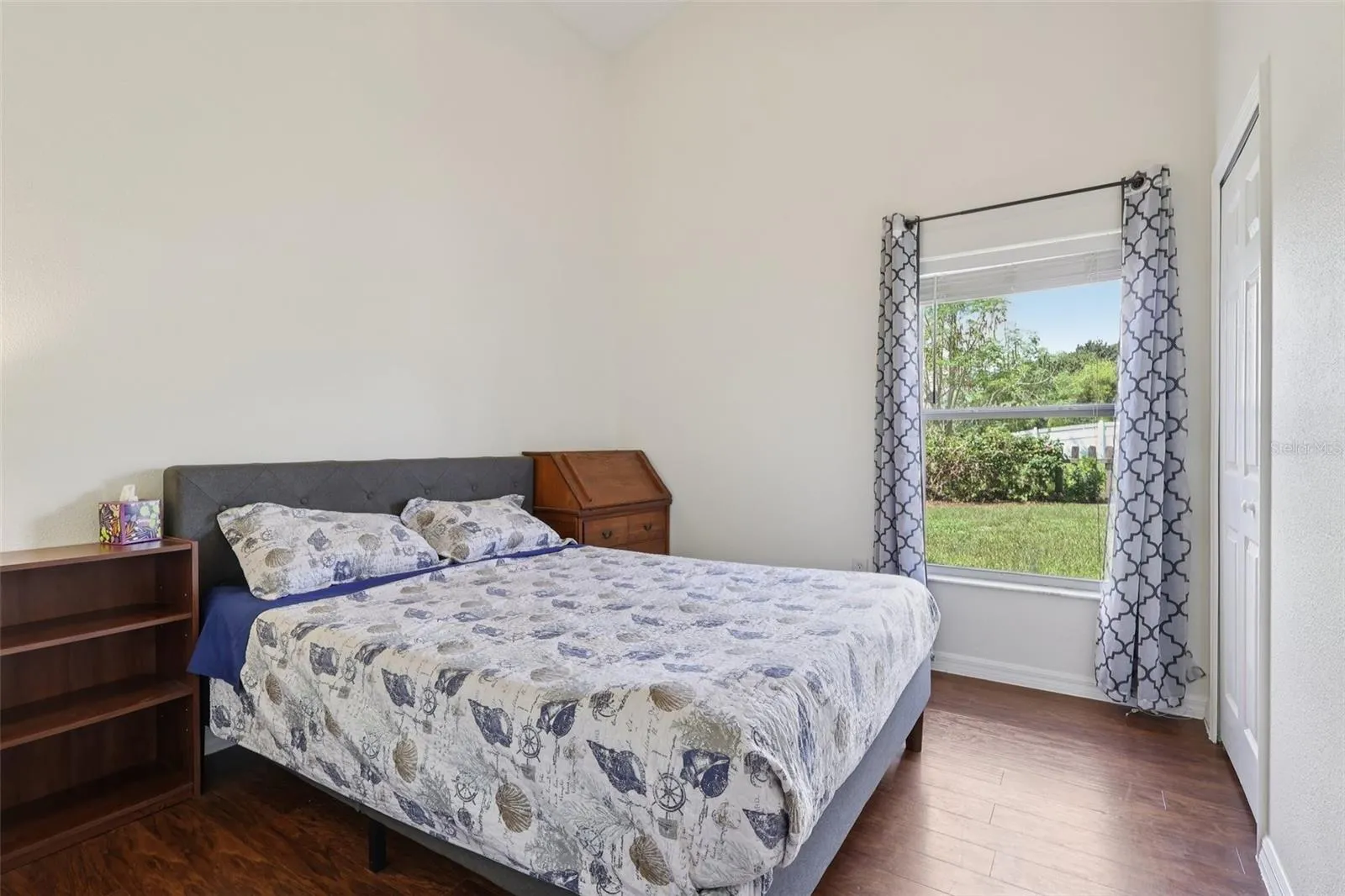 309 JESSAMINE DR
