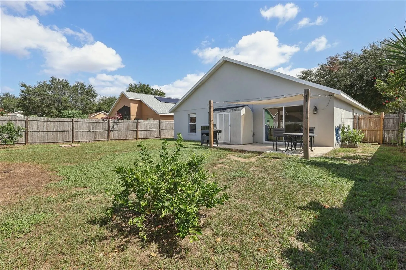 309 JESSAMINE DR