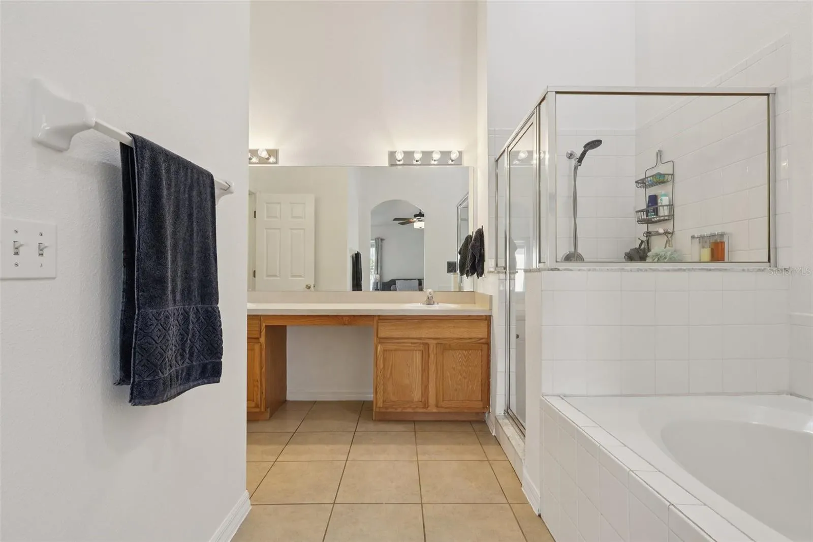 309 JESSAMINE DR