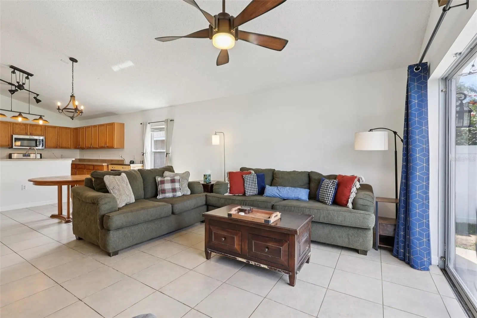 309 JESSAMINE DR