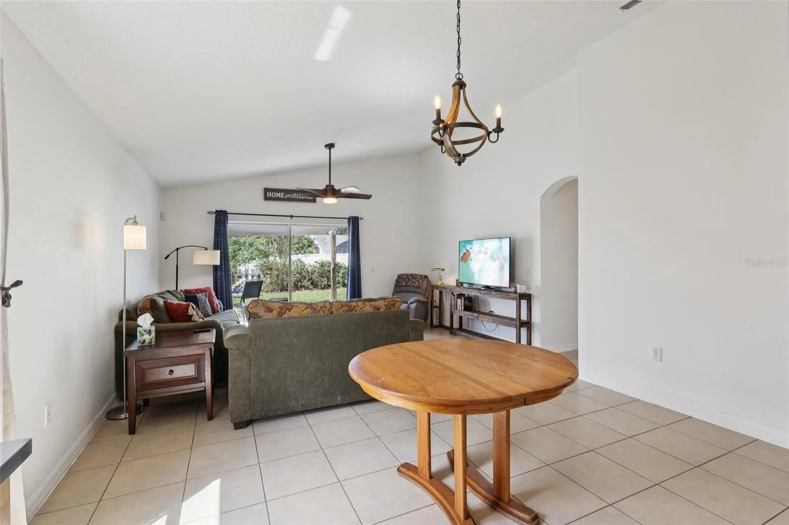 309 JESSAMINE DR