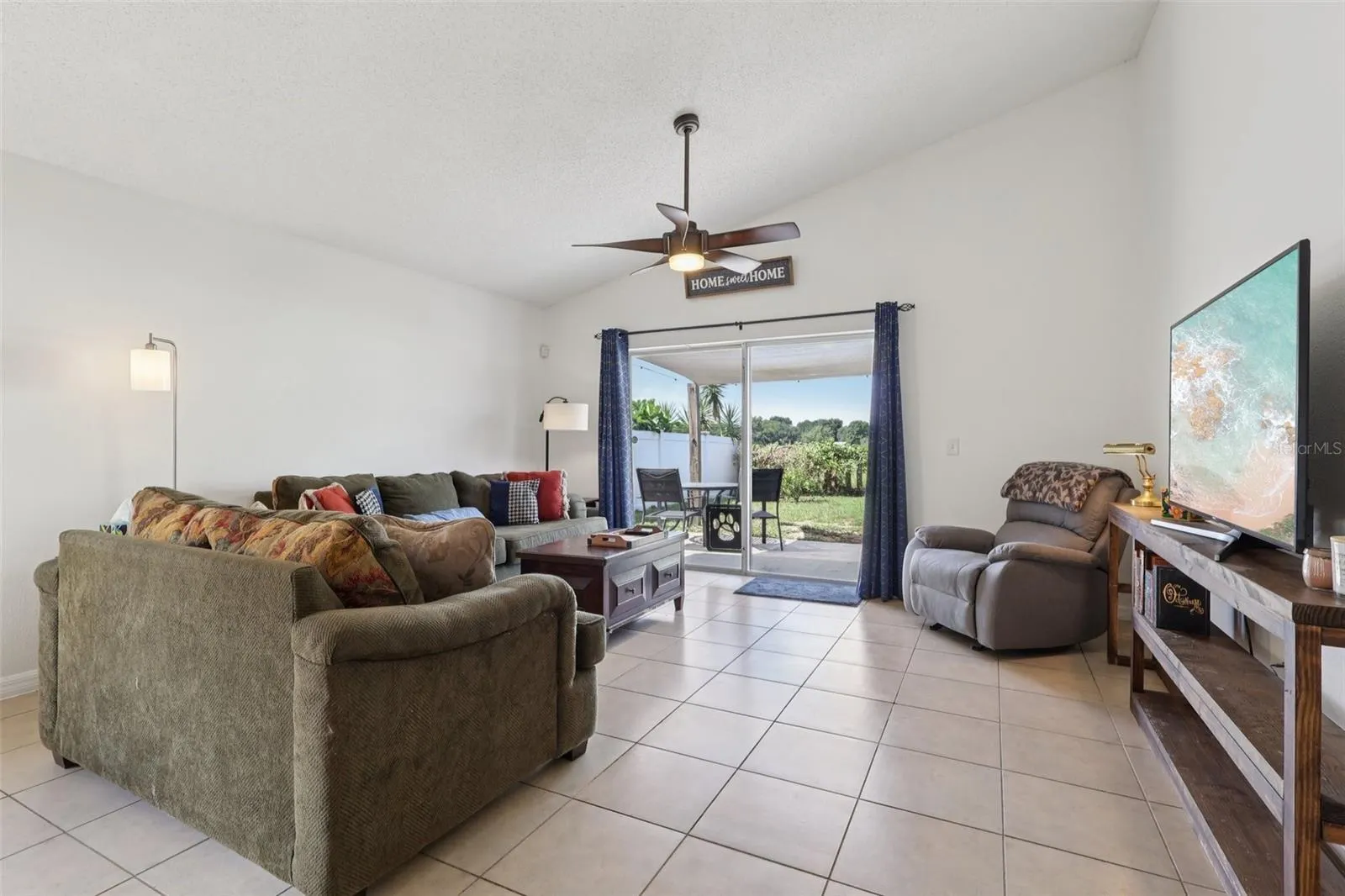 309 JESSAMINE DR