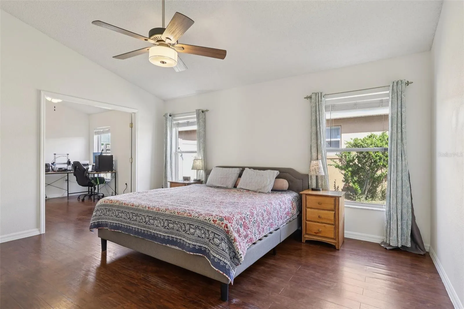 309 JESSAMINE DR