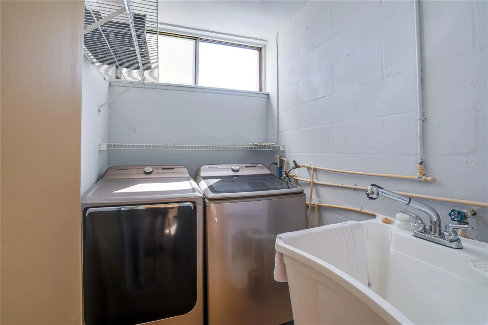 2618 COVE CAY DR #801, #801
