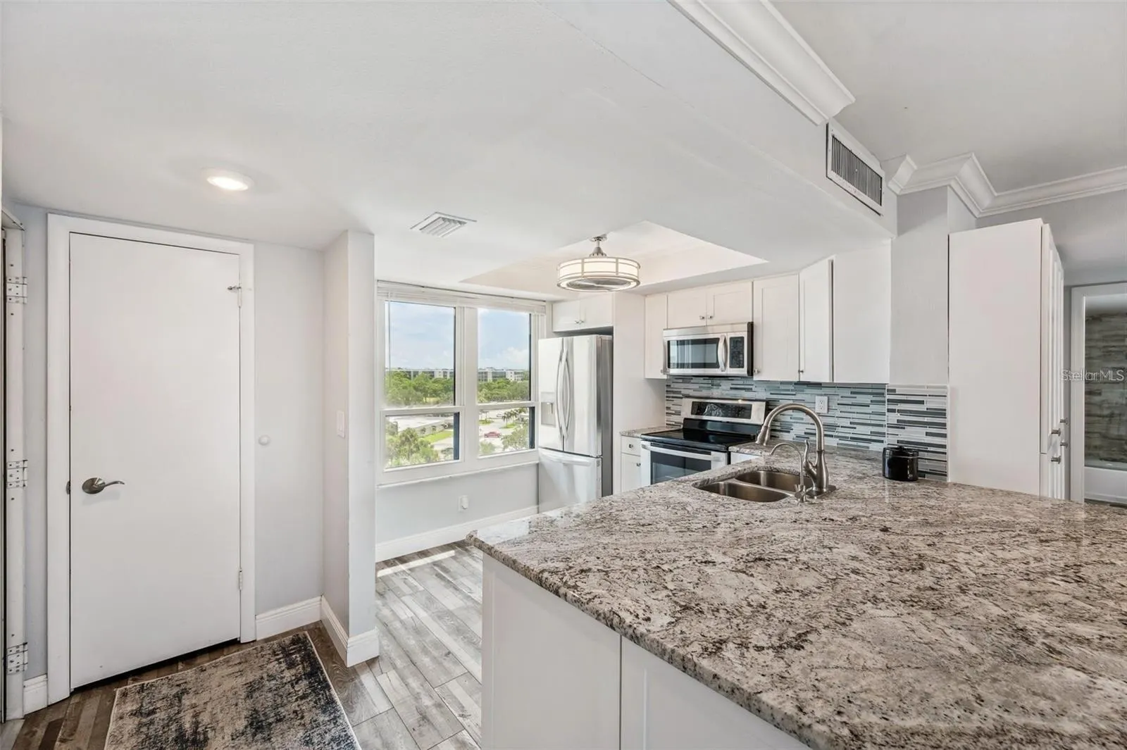 2618 COVE CAY DR #801, #801