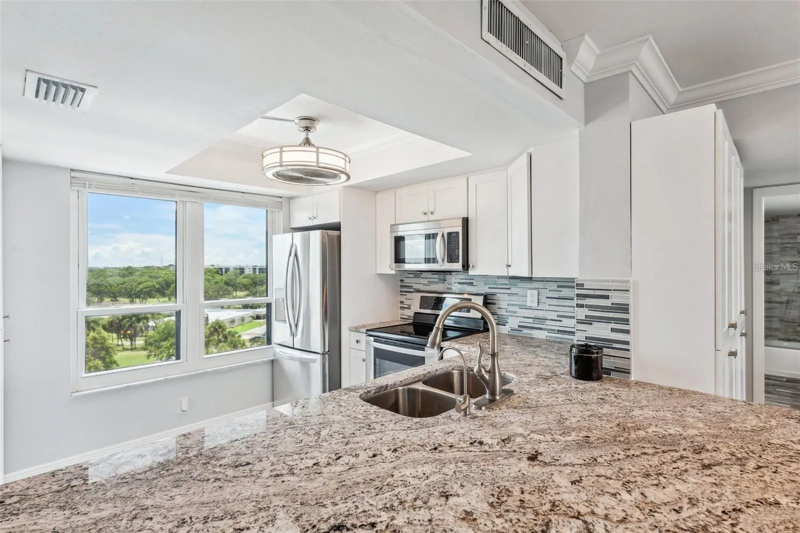 2618 COVE CAY DR #801, #801