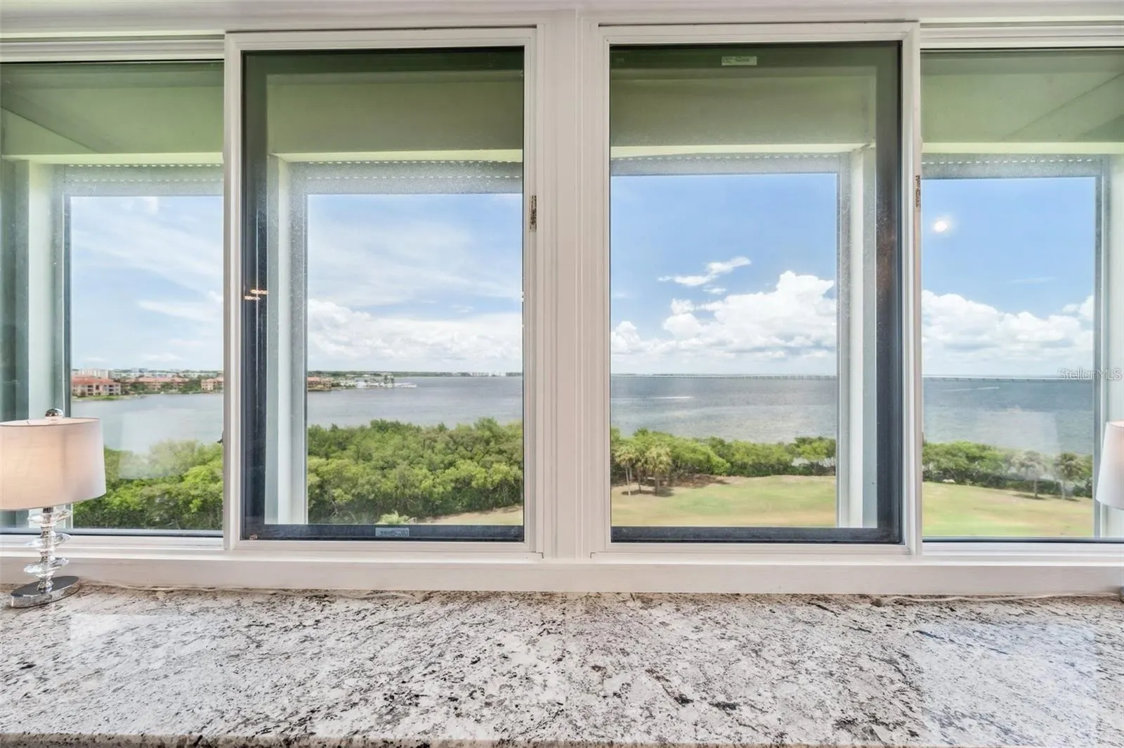 2618 COVE CAY DR #801, #801