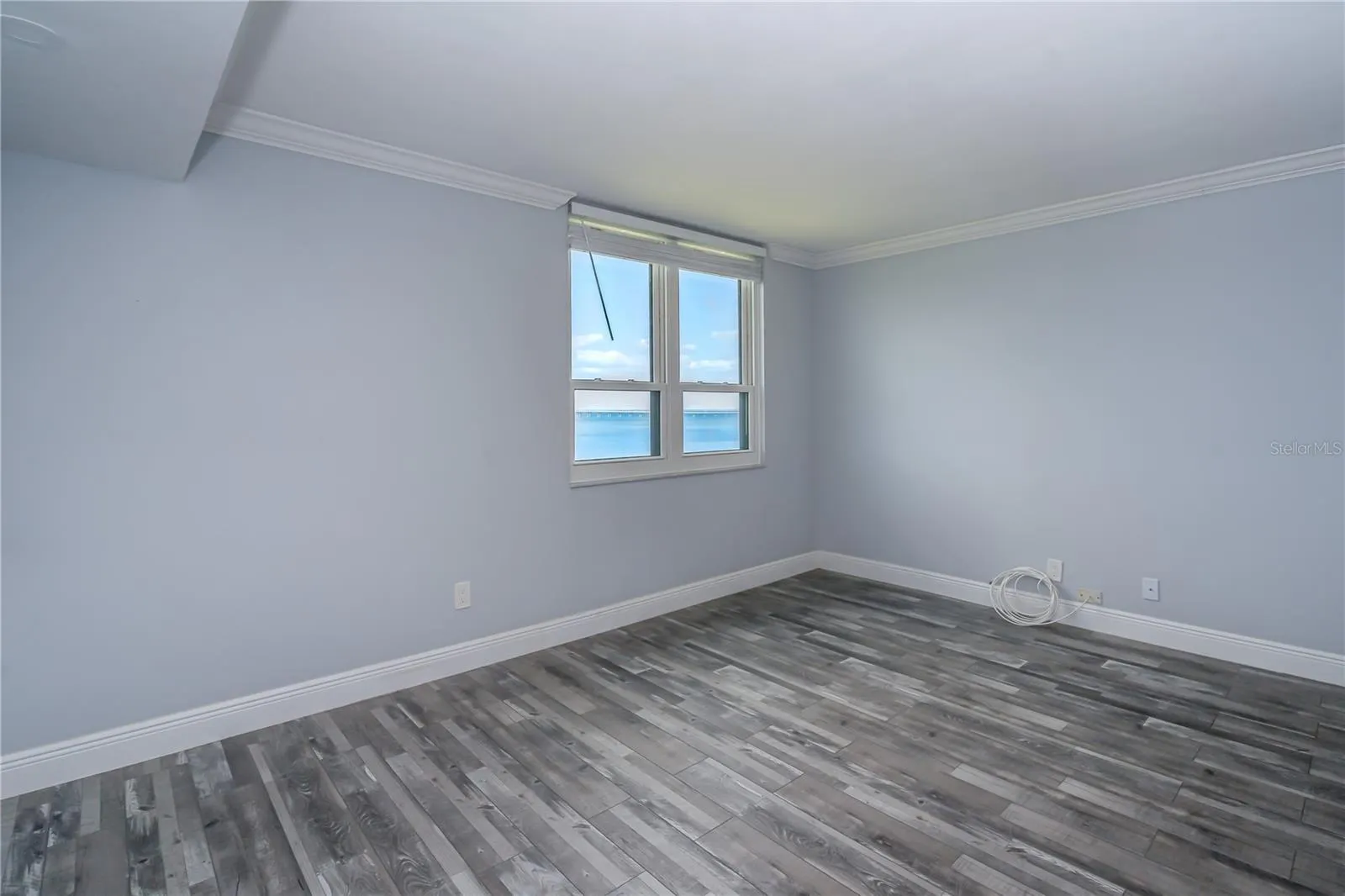 2618 COVE CAY DR #801, #801