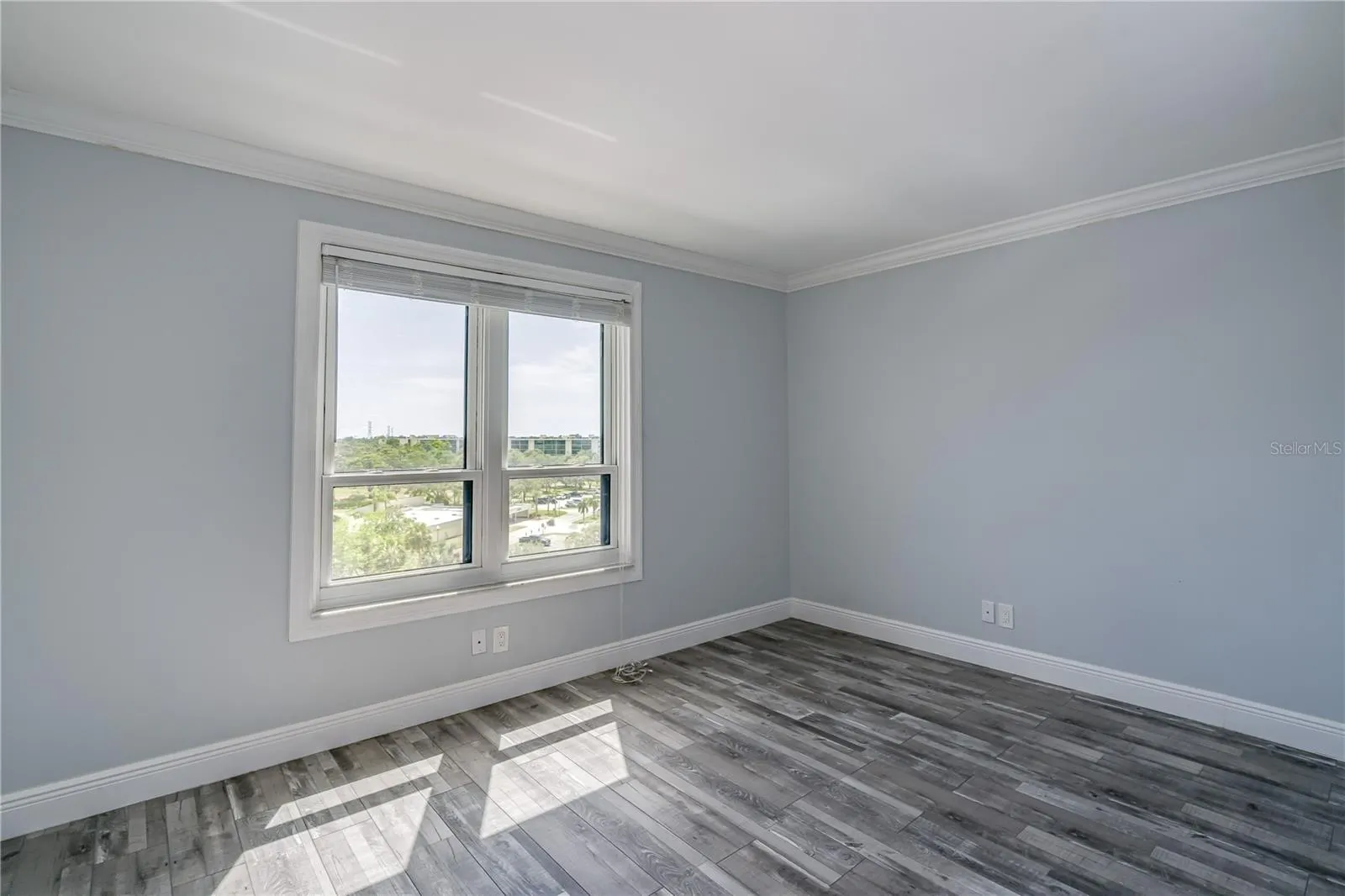 2618 COVE CAY DR #801, #801
