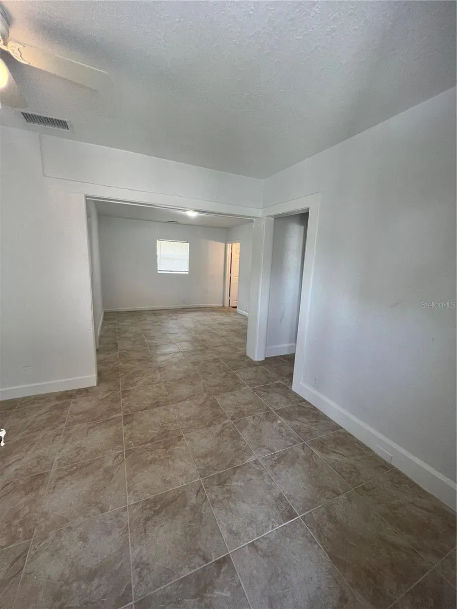 1125 13TH AVE S