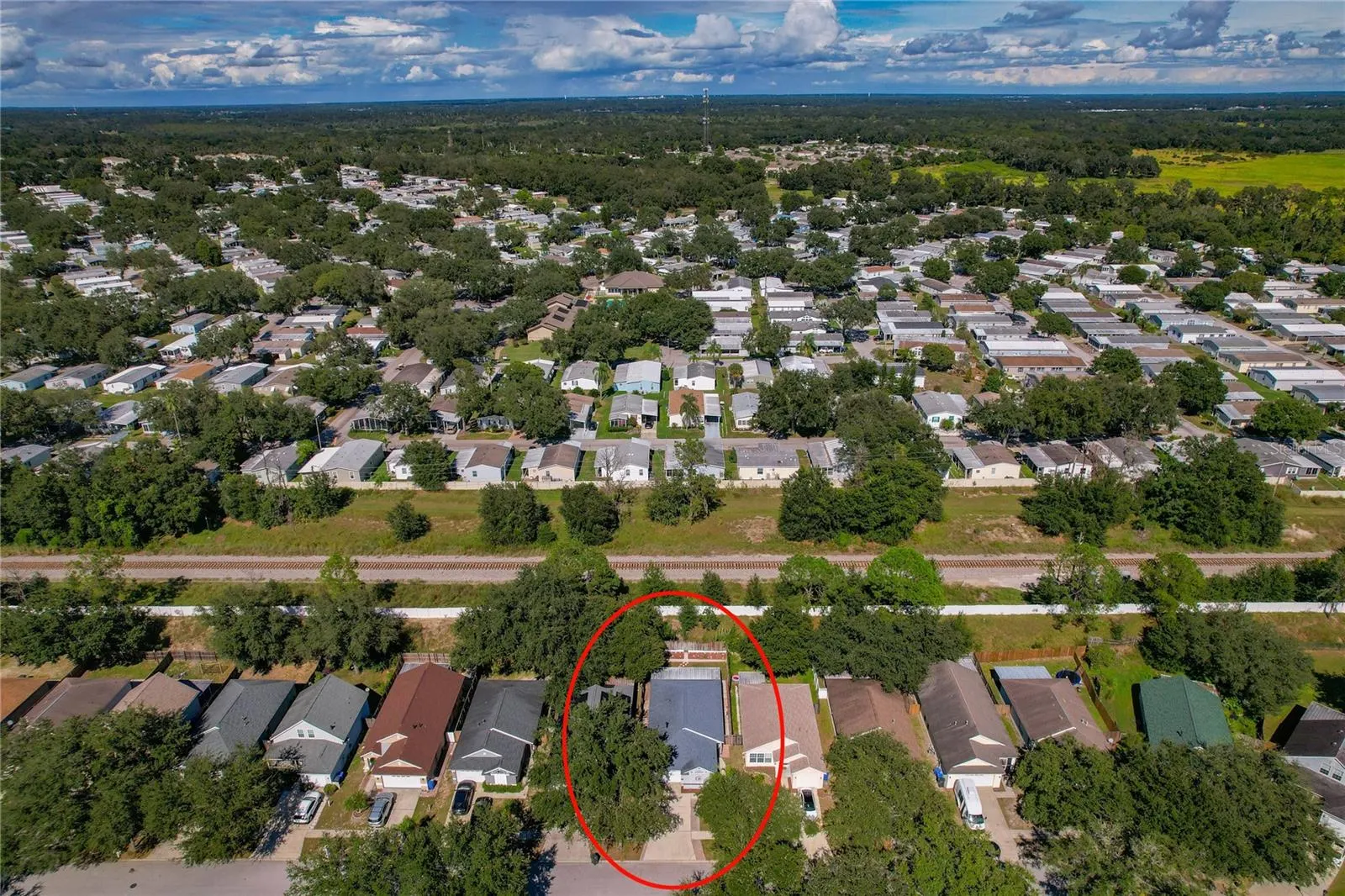 754 CAPE COD CIR