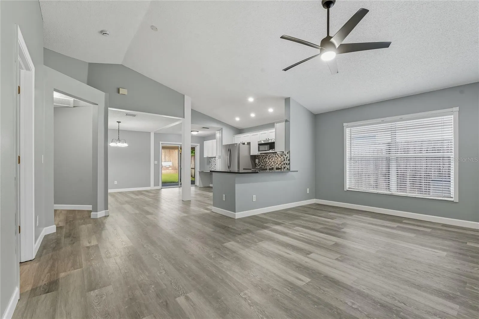 754 CAPE COD CIR