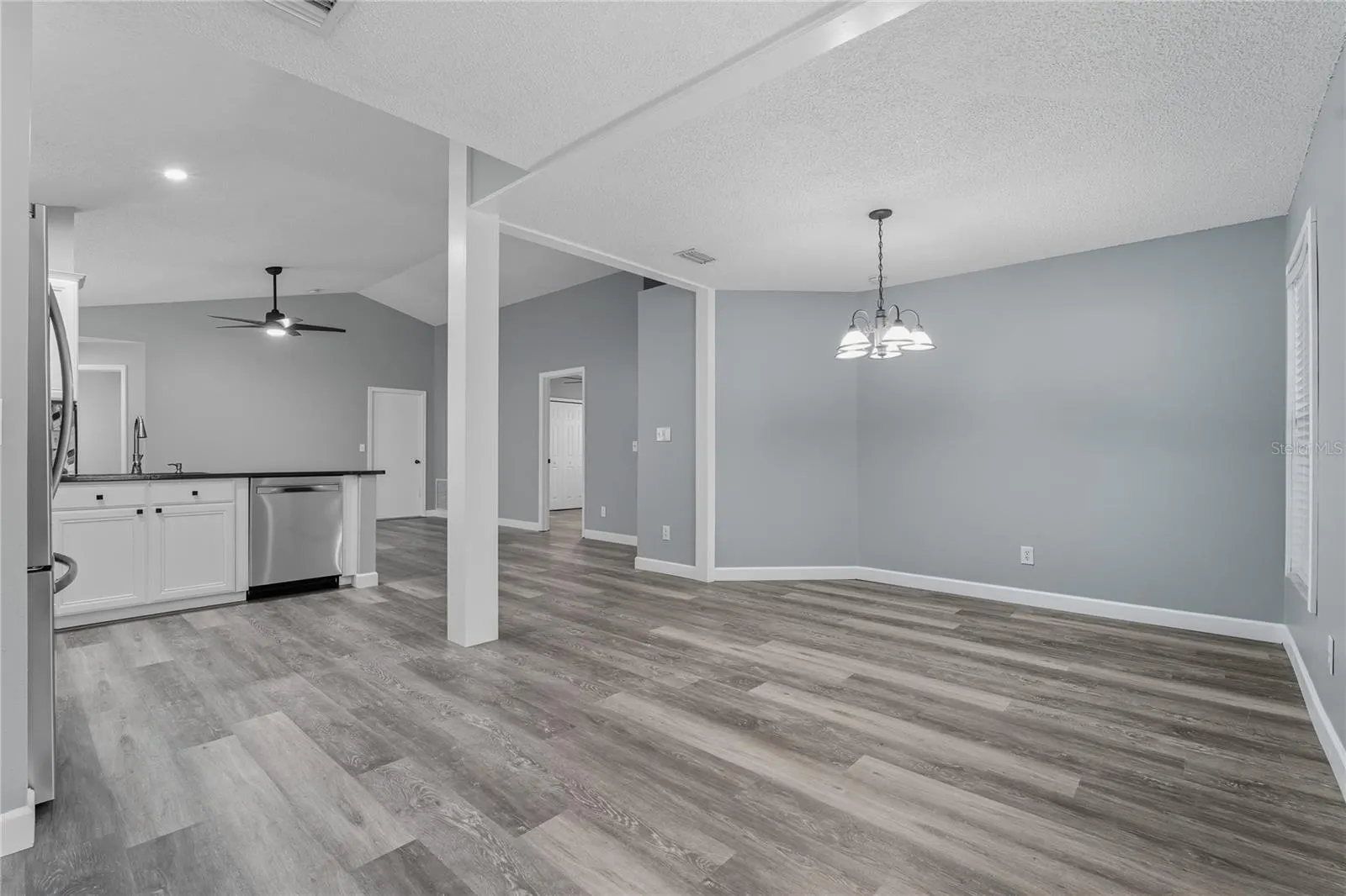 754 CAPE COD CIR