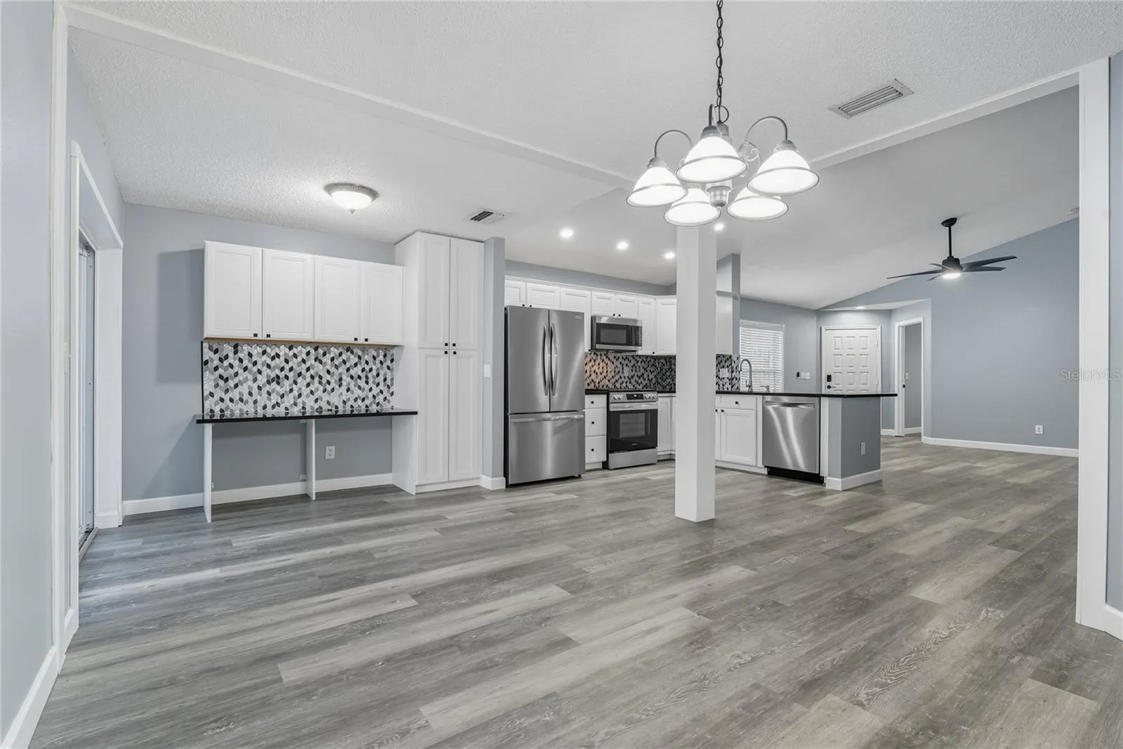754 CAPE COD CIR