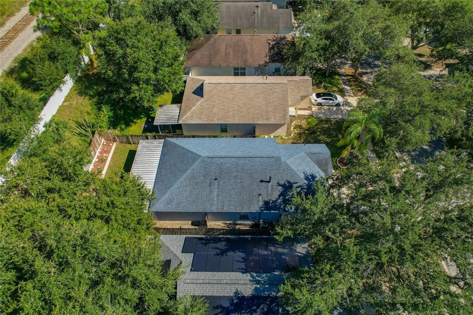 754 CAPE COD CIR