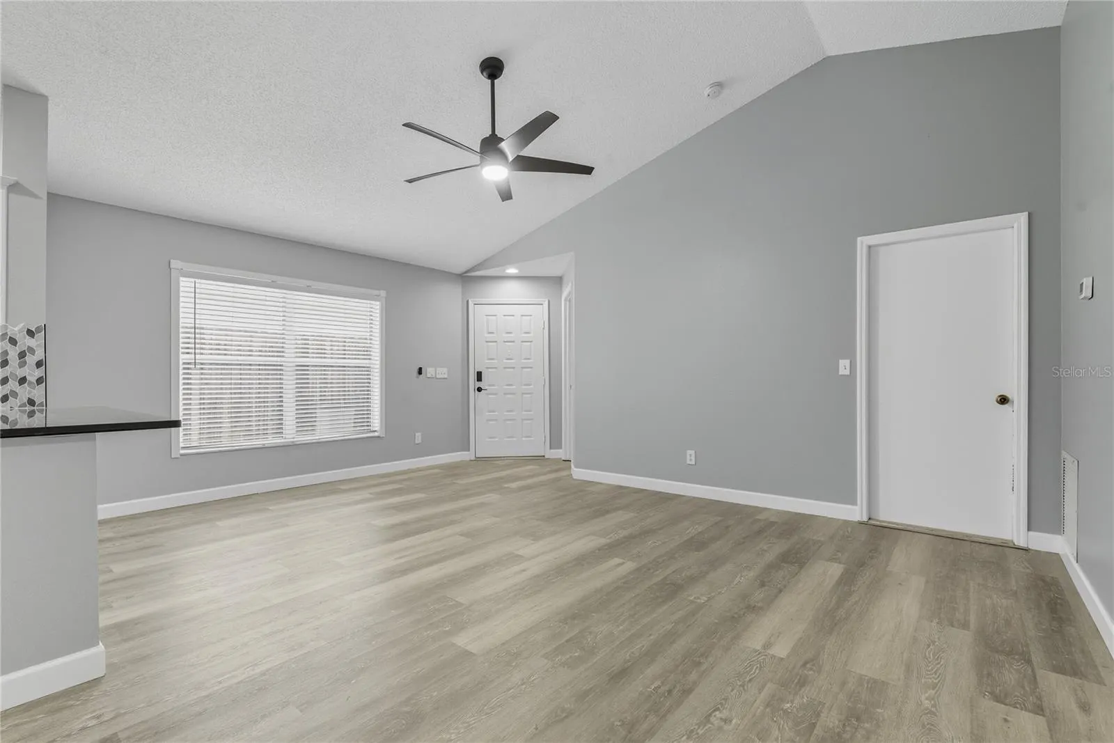 754 CAPE COD CIR