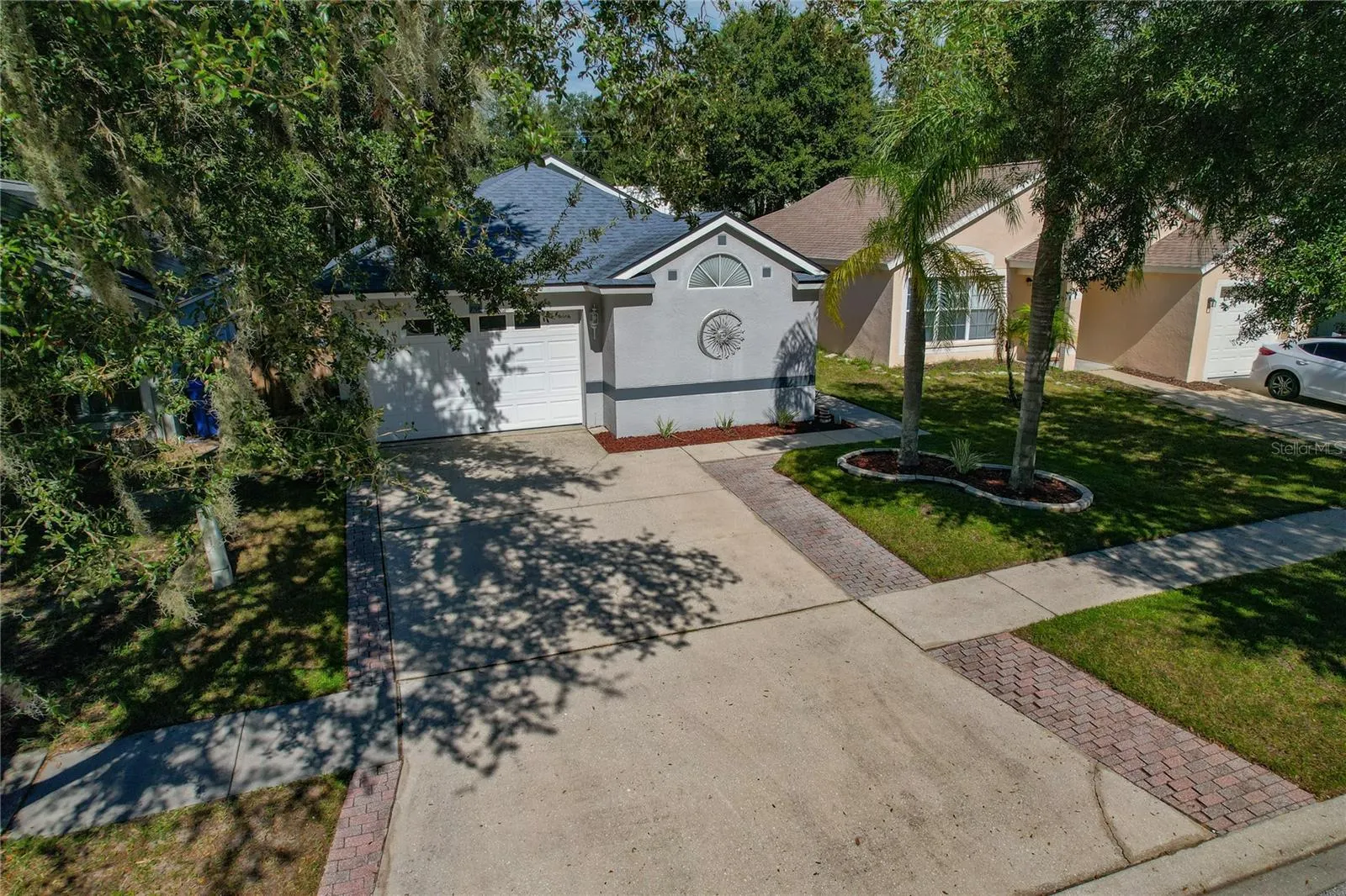 754 CAPE COD CIR