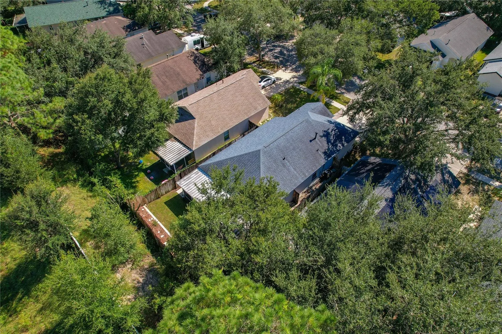 754 CAPE COD CIR