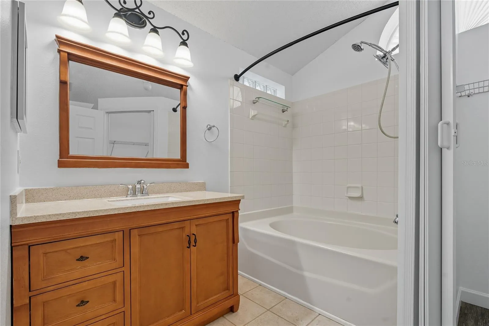 754 CAPE COD CIR